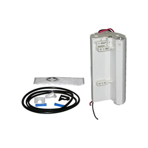 Brand New Fuel Pump Compatible with 1992-1996 Ford E350 Econoline Van V8-7.5L Replacement for E2059M