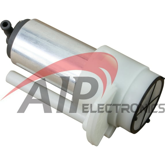 Brand New Fuel Pump for SEAT Cordoba Ibiza Toledo VW Golf III Passat 1.4L 1.6L 1.8L  Oem Fit FP568
