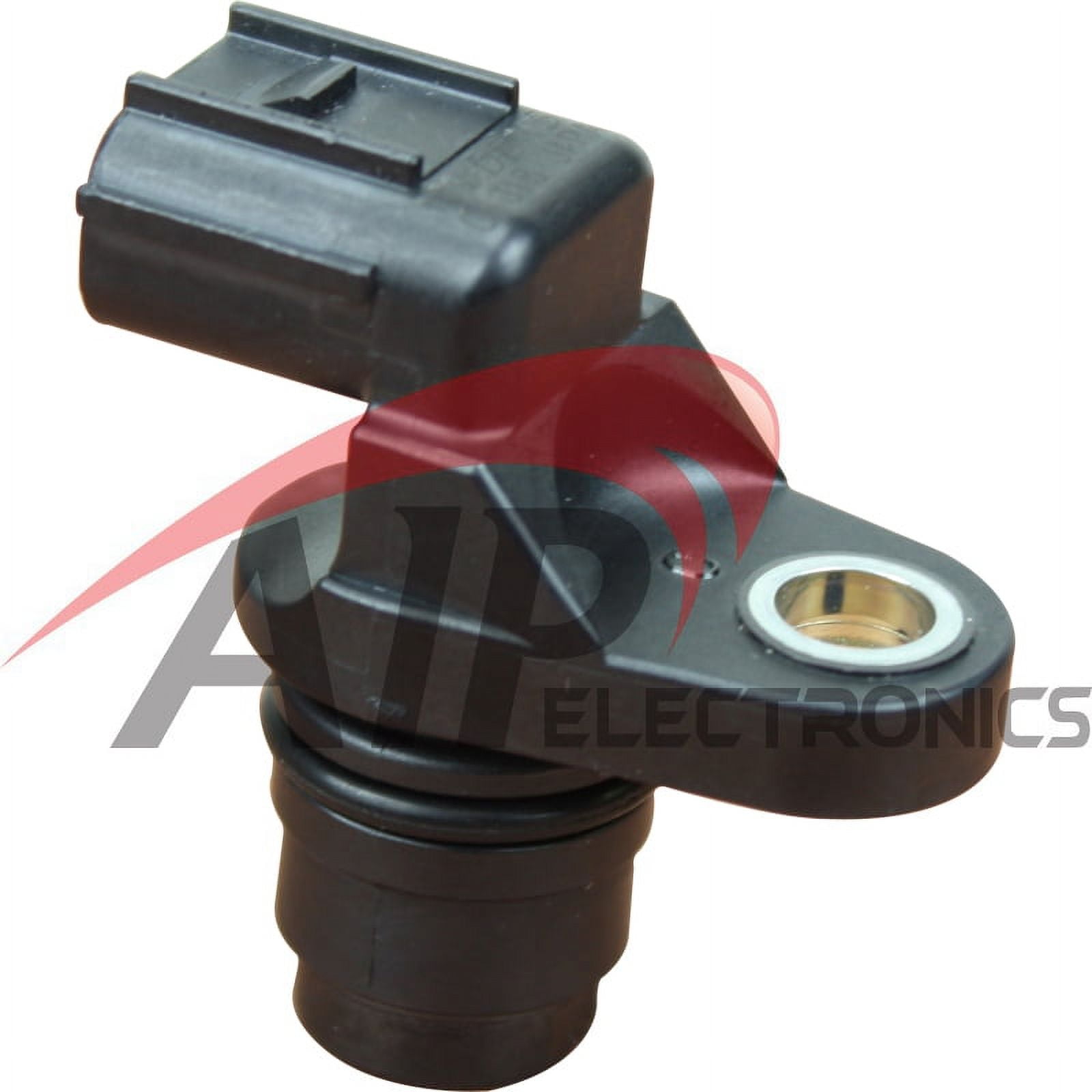 Camshaft Position Sensor CMP3088 For Acura Honda 2002-2012 Camshaft Position Sensor CMP3088 For Acura Honda 2002-2012