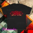 thumbnail image 1 of Brand New Gretsch guitars logo American T-Shirt Funny Size S to 5XL, 1 of 2
