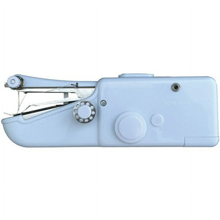 Brand New HANDHELD SEWING MACHINE