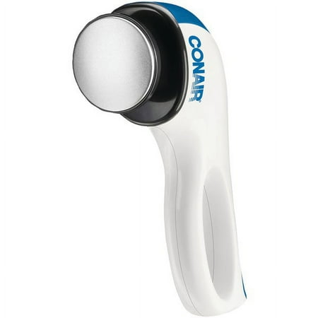 Brand New HEATED MASSAGE W VIBRATOR