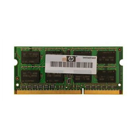 Brand New! HP 2GB DDR3 SODIMM KIT FOR HP T5740 Fast Shipping!