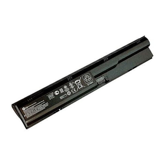 Brand New! HP 4430S 9C LI-ION 2.8AH 93WHR BATTERY Fast Shipping!