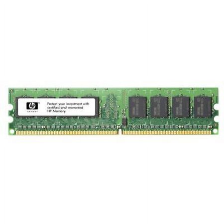 Brand New! HP DC7800 512MB 667MHZ CL4 PC2-5300 SODI Fast Shipping!
