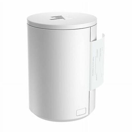 Brand New! HP ENGAGE ONE PRIME WHITE RECEIPT PRINTR Fast Shipping!