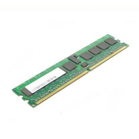 Brand New! HP ML370 G4 1GB PC2-3200 DDR2 SDRAM Fast Shipping!