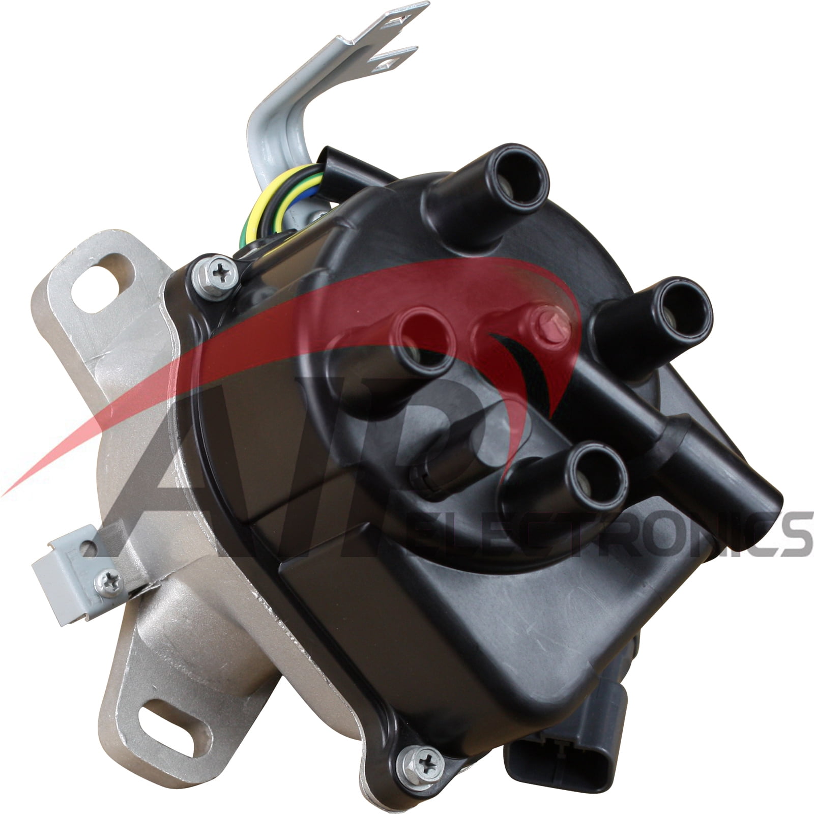 Distribuidores Para 1994 Honda Accord - EBay