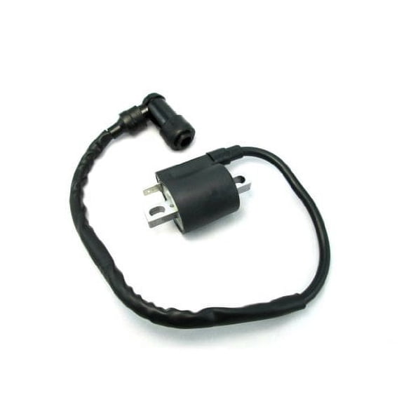 Ignition Coil for Honda NU50M NX50M Urban Express DeLuxe SR NH80MD