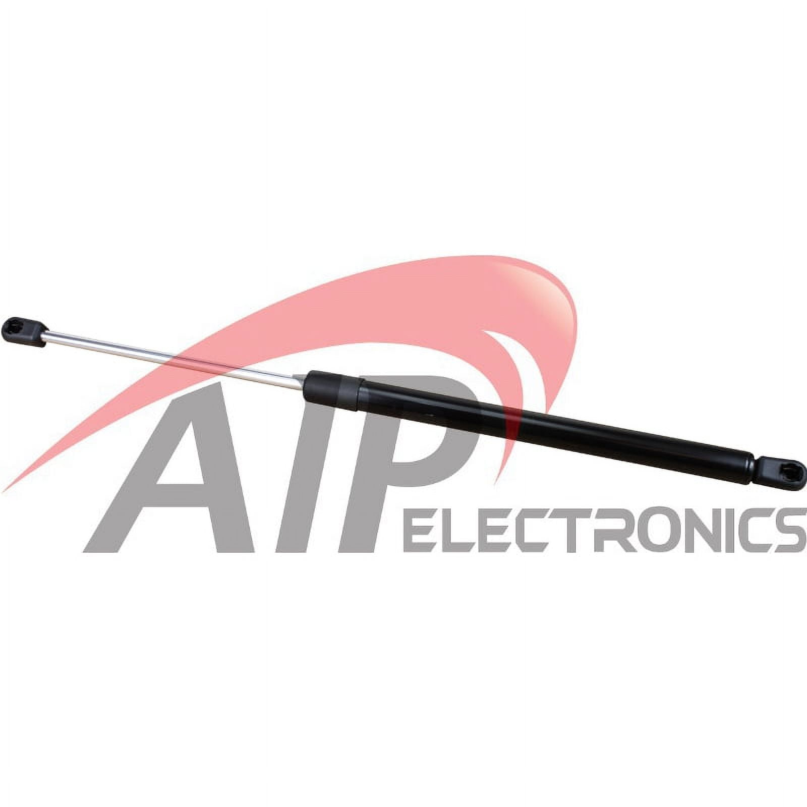 Brand New Hood Lift Strut Support Gas Spring For 20012006 Lexus LS430