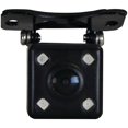 thumbnail image 1 of Brand New IBEAM TE-SSIR Small Square Camera with 4 IR LEDs, 1 of 1