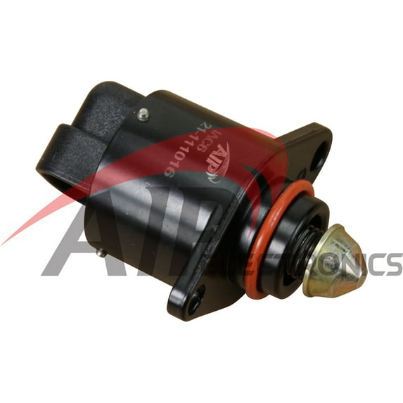 Brand New Idle Air Control Valve IAC 1987-1995 CHEVY / GMC 7.4L V8 Oem Fit IAC6