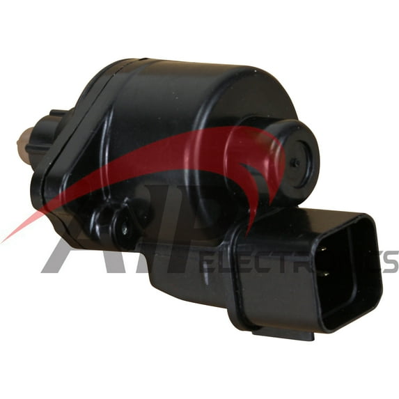 Brand New Idle Air Control Valve IAC 2.4L 2.0L 1.8L 1.6L L4 MOTOR Oem Fit IAC146