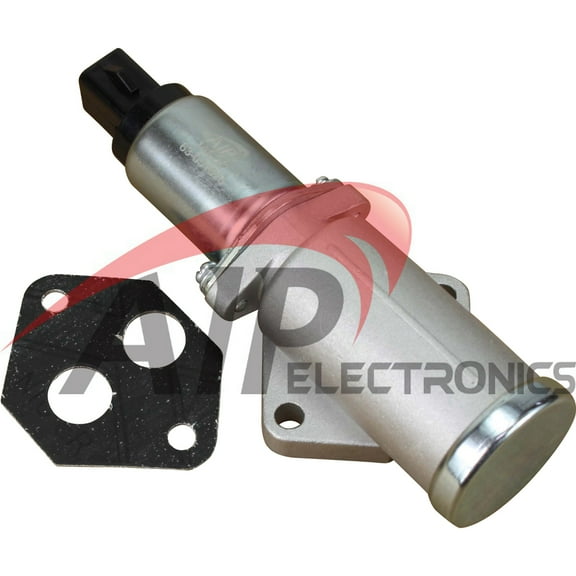 Brand New Idle Air Control Valve IAC FORD VEHICLES Oem Fit IAC20