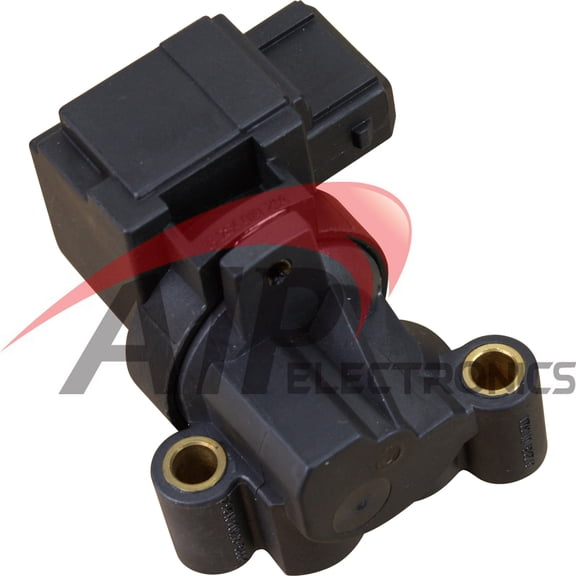 Brand New Idle Air Control Valve IAC Motor 1997-2001 CADILLAC CATERA V6 3.0L Oem Fit IAC224