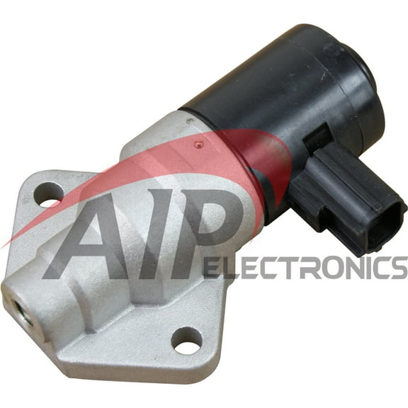 Brand New Idle Air Control Valve IAC Motor 2.0L 1.6L Oem Fit IAC215
