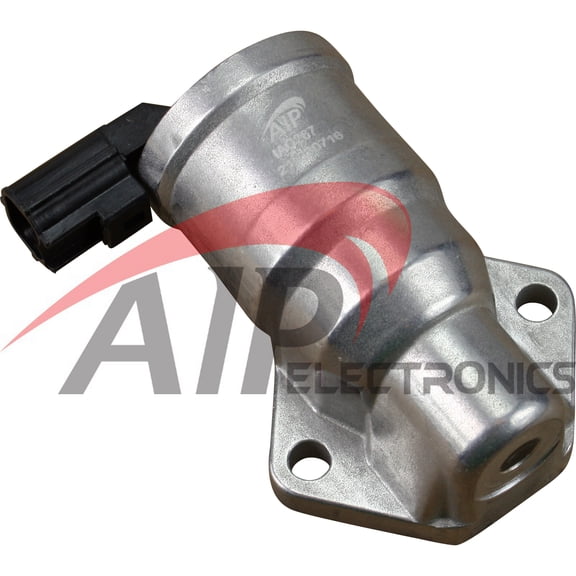 Brand New Idle Air Control Valve IAC for 2001-2008 Ford E150 F150 and E250 4.2L V6 Oem Fit IAC267