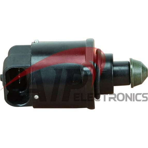 Brand New Idle Air Control Valve Motor IAC for 1991-1997 Dodge and Chrysler 3.8L 3.5L 3.3 Oem Fit IAC77
