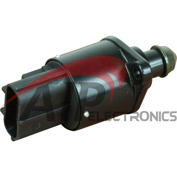 Brand New Idle Air Control Valve Motor IAC for 1998-1999 Dodge Chrysler and Plymouth Oem Fit IAC164