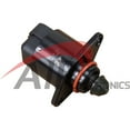 thumbnail image 1 of Brand New Idle Air Control Valve STEPPER MOTOR IAC V6 V8 4CYL & 5CYL Oem Fit IAC75, 1 of 9