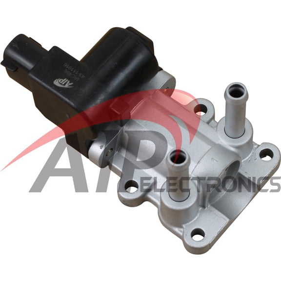 Brand New Idle Air Control Valve for 2001-2003 Toyota Camry 2.5L 2.4L AC486 2H1348 Oem Fit IAC486