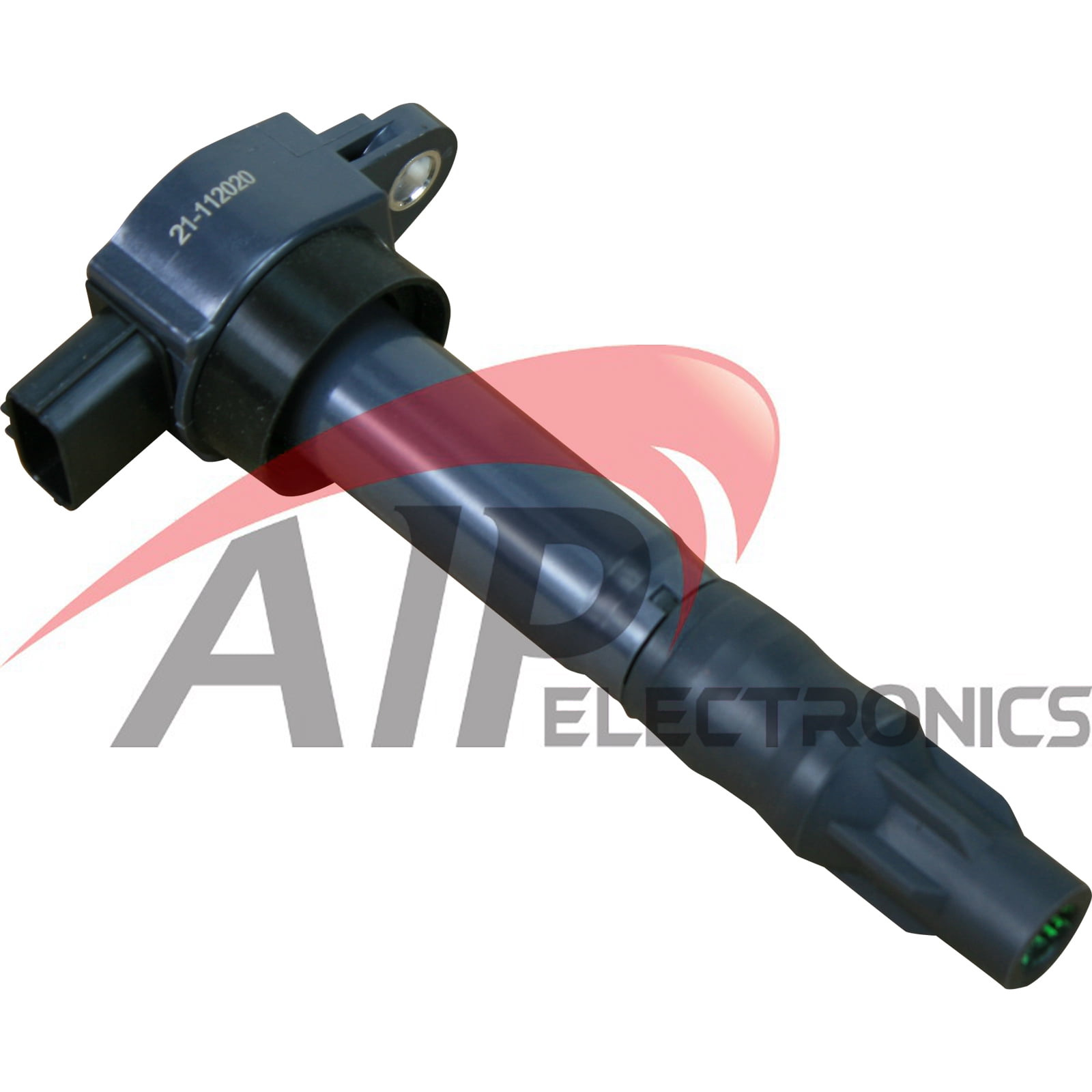 Brand New Ignition Coil Pack / Pencil / Coil on Plug 3.8L V6 & 2.4L 4CYL Complete Oem Fit C532 Fits select: 2007-2009 MITSUBISHI GALANT ES, 2004 MITSUBISHI ENDEAVOR XLS