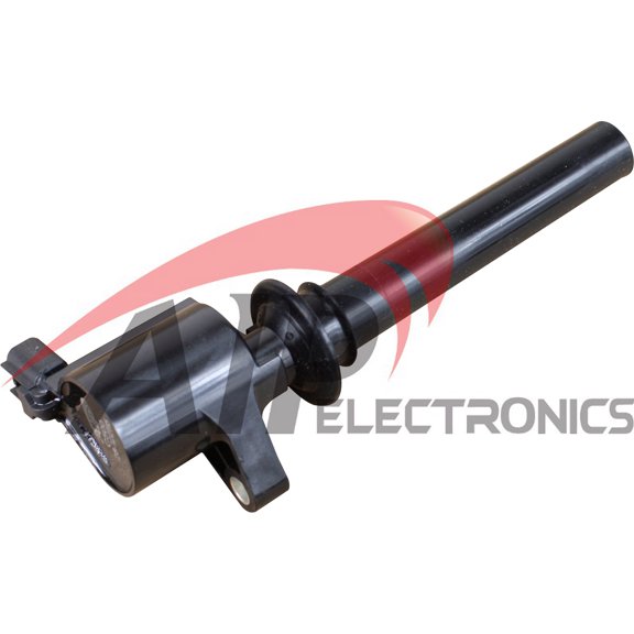 Brand New Ignition Coil Pack / Pencil / Coil on Plug 3.0L V6 Complete Oem Fit C500 Fits select: 2001-2008 FORD ESCAPE XLT, 2006-2007 FORD TAURUS SE