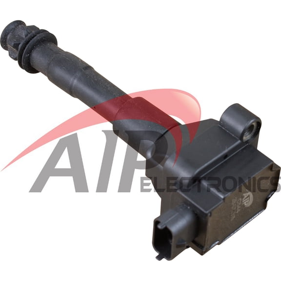 Brand New Ignition Coil Pack / Pencil / Coil on Plug Complete 01-11 PORSCHE 911 BOXSTER CAYMAN H6 Oem Fit C544