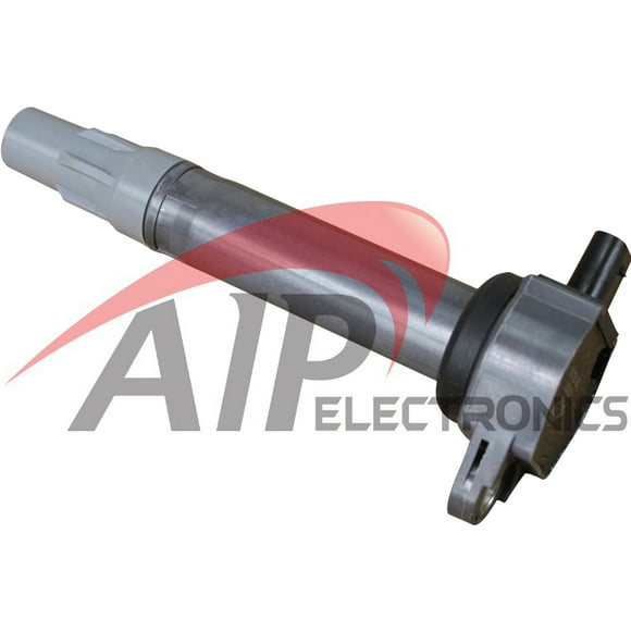 2007 CHRYSLER SEBRING COIL PACK visual data 3