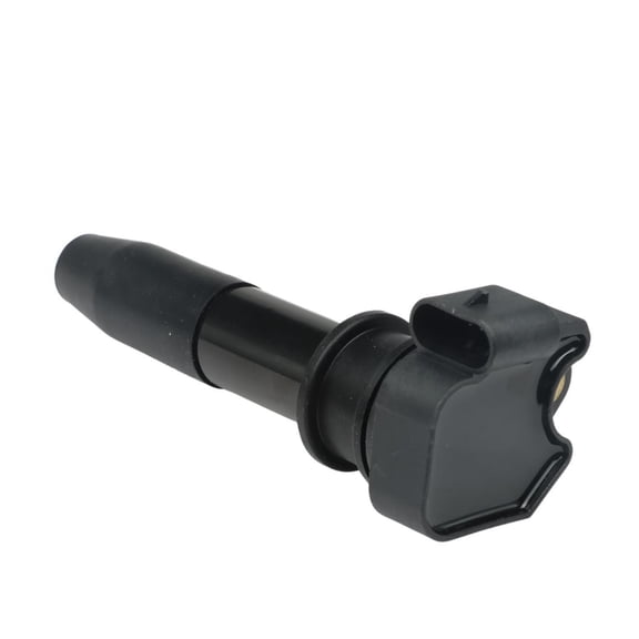 Brand New Ignition Coil Plug Fit for 2004-2005 Cadillac DeVille 4.6L V8 12567285