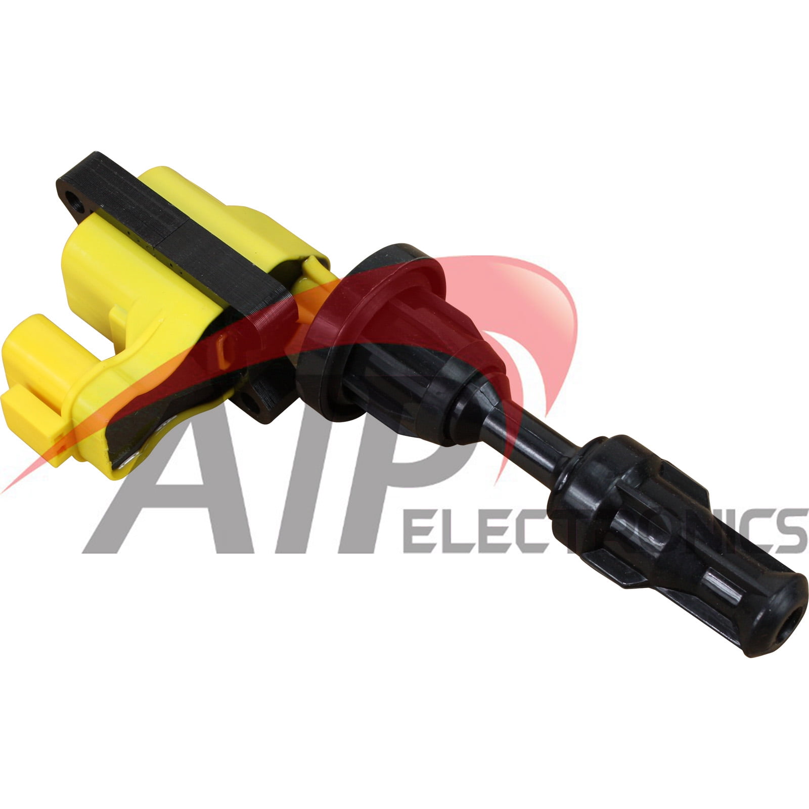Brand New Ignition Coil for 1990-1997 Infinity J30 & Nissan 300ZX