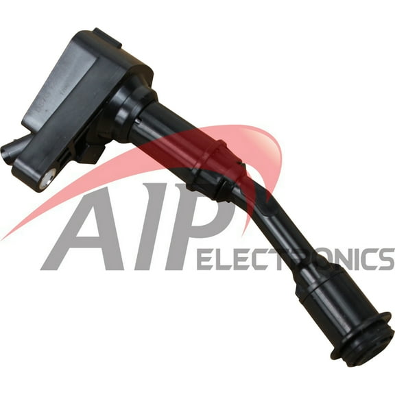 Brand New Ignition Coil for 2014 2015 2016 2017 Ford Fusion 1.5 DOHC UF735 DG552 DG554 Oem Fit C735