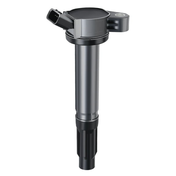 Brand New Ignition Coils for Lexus Lotus Toyota 3.5l V6 Compatible with C1601 UF-487 UF487 C1601