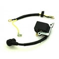 thumbnail image 1 of Brand New Ignition Module Coil Husqvarna 137 142 E Poulan PP4620, 1 of 2
