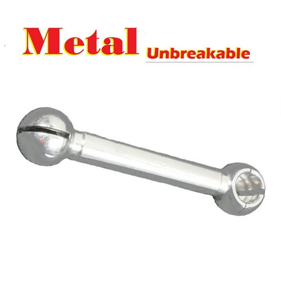 Brand New Intake Manifold Repair Kit Long 2'' For 2000-2004 Audi A6 A8 Quattro 4.2L 2000 2001 2002 2003 2004