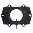 thumbnail image 1 of Kimpex 104579 Replacement Parts Carburetor Mounting Flange, 1 of 11