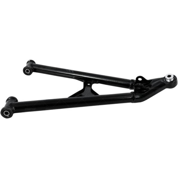 Kimpex 101120 Front Suspension A-Arm
