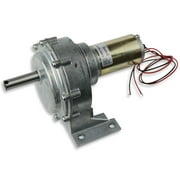 Brand New Klauber Newmar RV Slide Out Motor K01176B100 24807 Replacement