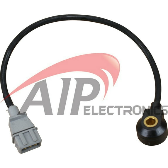 Brand New Knock Detonation Sensor 04-08 CHEVY/SUZUKI 1.6L 2.0L L4 / 2.5L L6 DOHC Oem Fit KS3545