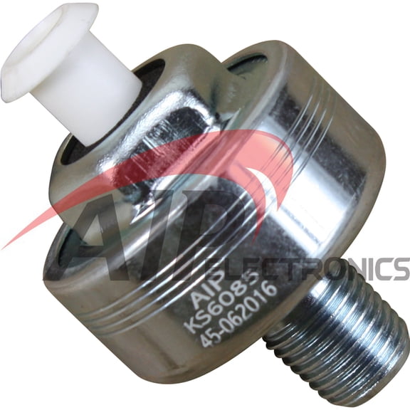 Brand New Knock Detonation Sensor for 1992-2002 Acura SLX Honda Isuzu KS85 8104560850 Oem Fit KS6085