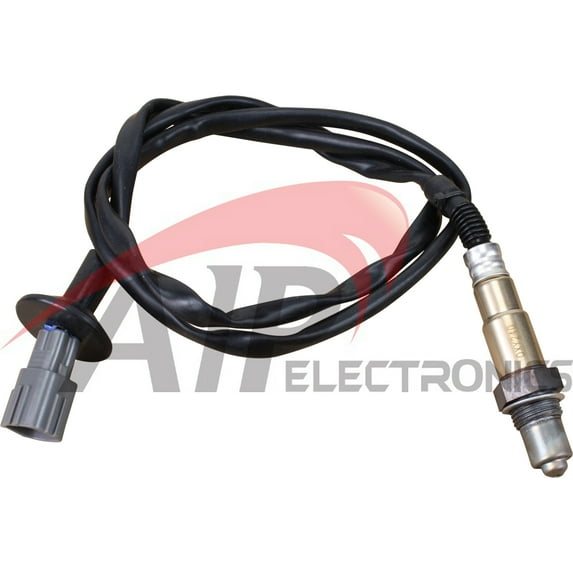 Brand New Left Downstream O2 Oxygen Sensor for 2007-2013 Lexus GS350 3.5L AWD ES20420 Oem Fit OXY240