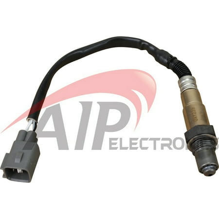 Brand New Left O2 Oxygen Sensor for 1995-2002 Lexus GS400 LS400 Toyota Land Cruiser V8 Oem Fit OXY239