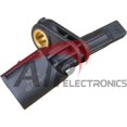 thumbnail image 1 of Brand New Left Side Anti-Lock Brake Sensor Abs Oem Fit ABS74, 1 of 9