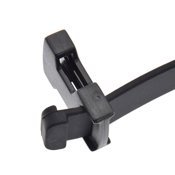 Brand New Legging Straps Quick Release Replacement Scuba Diving High Elasticity Fangkenuo