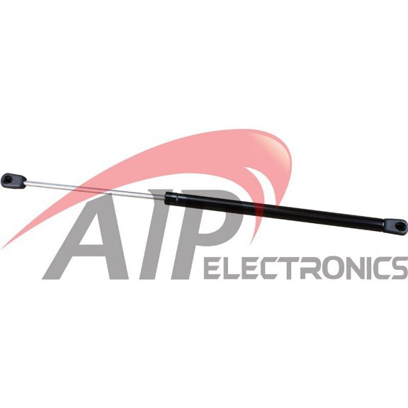 Brand New Liftgate Lift Strut Support Gas Spring For 2002-2005 Jeep Liberty Liftgate Oem Fit HS033A