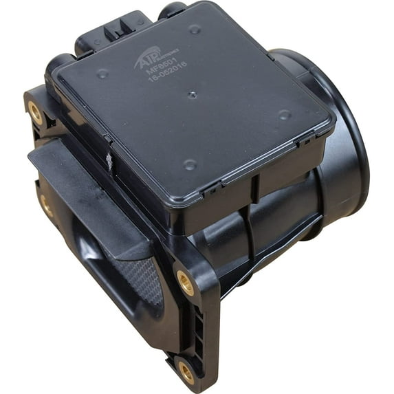 Brand New Mass Air Flow Sensor For 1999-2005 Mitsubishi Dodge & Chrysler MD336501 Oem Fit MF6501