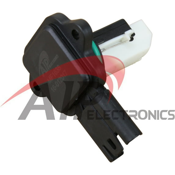 Brand New Mass Air Flow Sensor For 2007-2013 BMW 128i 328i 528i X3 X5 Z4 5WK97508Z Oem Fit MF1638