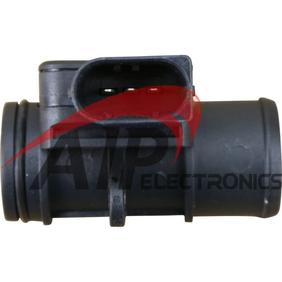 Brand New Mass Air Flow Sensor Meter For 2001-2010 BMW 325 330 525 M5 X3 X5 Secondary Oem Fit MF9639