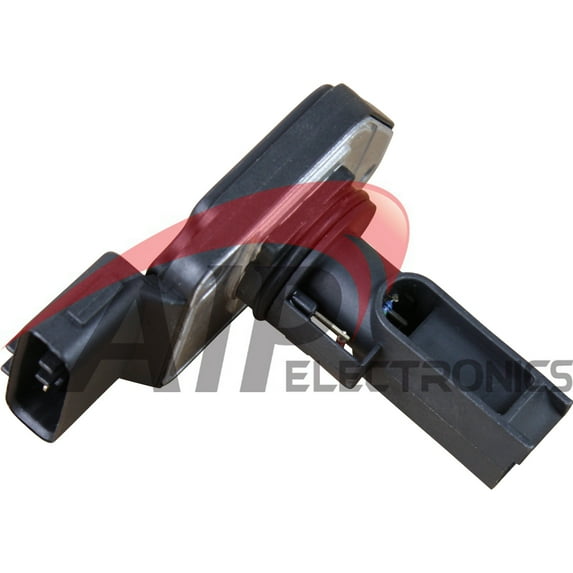 Brand New Mass Air Flow Sensor Meter MAF AFM 1995-2004 TOYOTA 2.7L TACOMA 4RUNNER Oem Fit MFC010