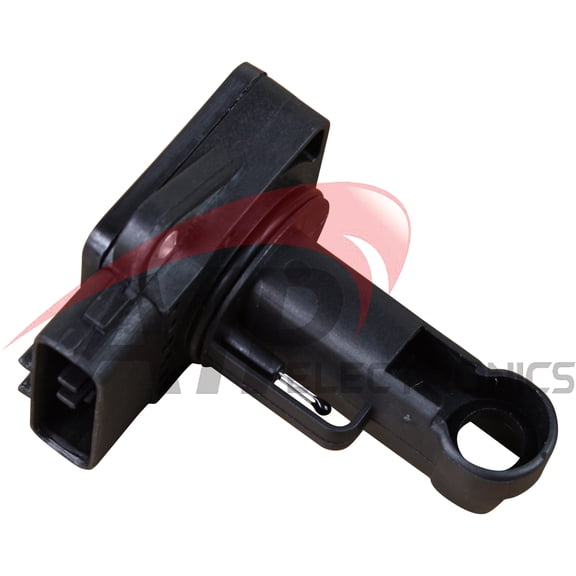 Brand New Mass Air Flow Sensor Meter MAF AFM 2002-2012 Mazda and Subaru Oem Fit MFAA31